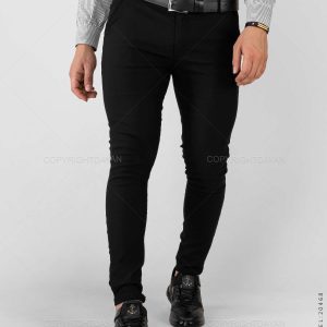 شلوار مردانه Zima مدل 20468