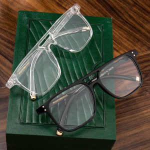 عینک روزمره مدل 42091