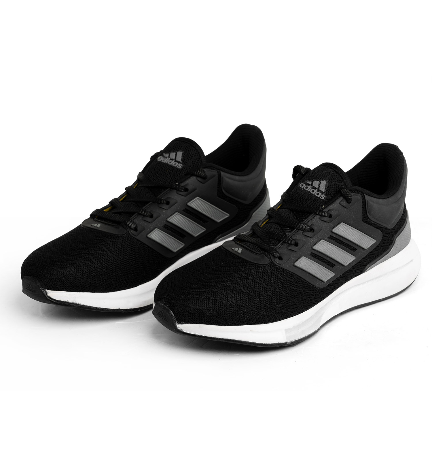 کفش ورزشی مردانه Adidas مدل 36218