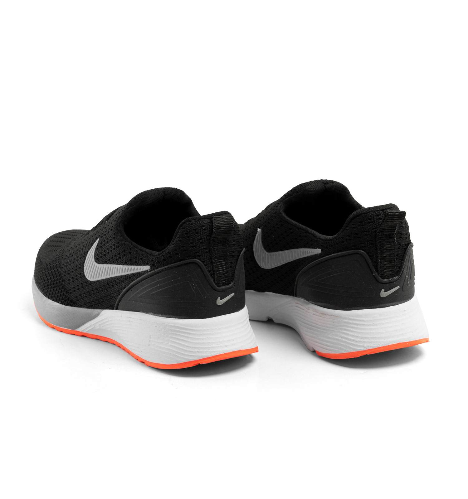 کفش ورزشی مردانه Nike مدل 38737