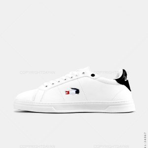 کفش روزمره مردانه Lacoste مدل 24067