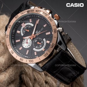 ساعت مچی Casio مدل Corinto