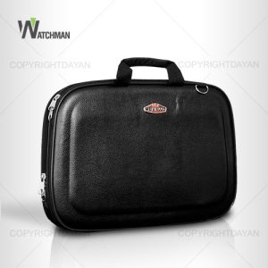 کیف لپ تاپ Watchman