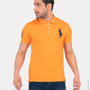 پولوشرت مردانه Polo مدل 26144