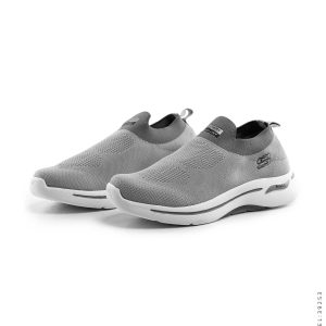 کفش اسپرت مردانه Skechers مدل 39253