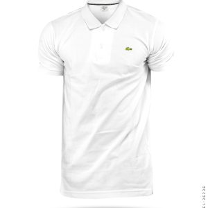 پولوشرت مردانه Lacoste مدل 36236