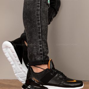 کفش مردانه Nike مدل 12729
