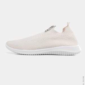 کفش اسپرت مردانه اسکیچرز Skechers مدل 31241