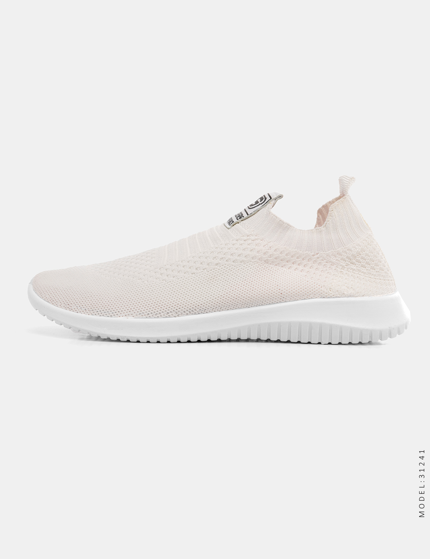 کفش اسپرت مردانه اسکیچرز Skechers مدل 31241