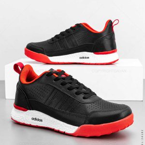 کفش ورزشی مردانه Adidas مدل 24182