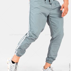 شلوار اسلش مردانه Adidas مدل 21804