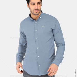 پیراهن مردانه Imaz مدل 24522