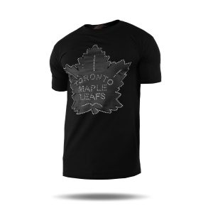 تیشرت مردانه نگین دار Dsquared مدل 37011