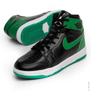 کفش ساقدار زنانه Nike مدل 32216