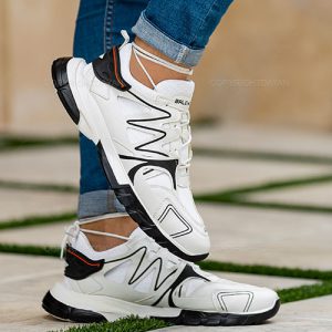 کفش Balenciaga مدل F 9698