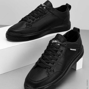 کفش روزمره مردانه Pull & Bear مدل 24202