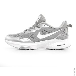 کفش ورزشی زنانه Nike مدل 35046