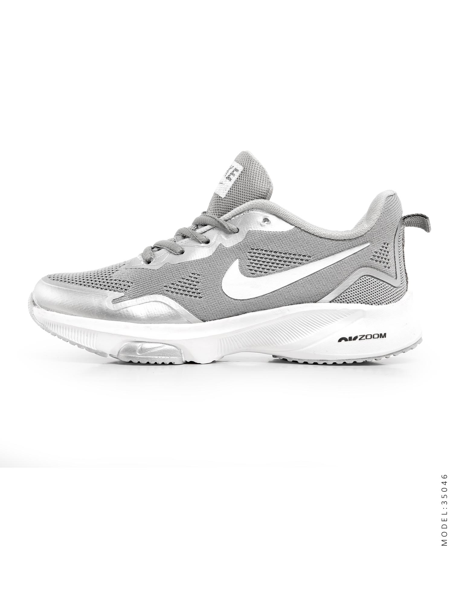 کفش ورزشی زنانه Nike مدل 35046
