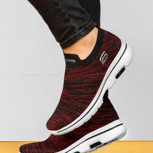کفش مردانه Skechers مدل 15670
