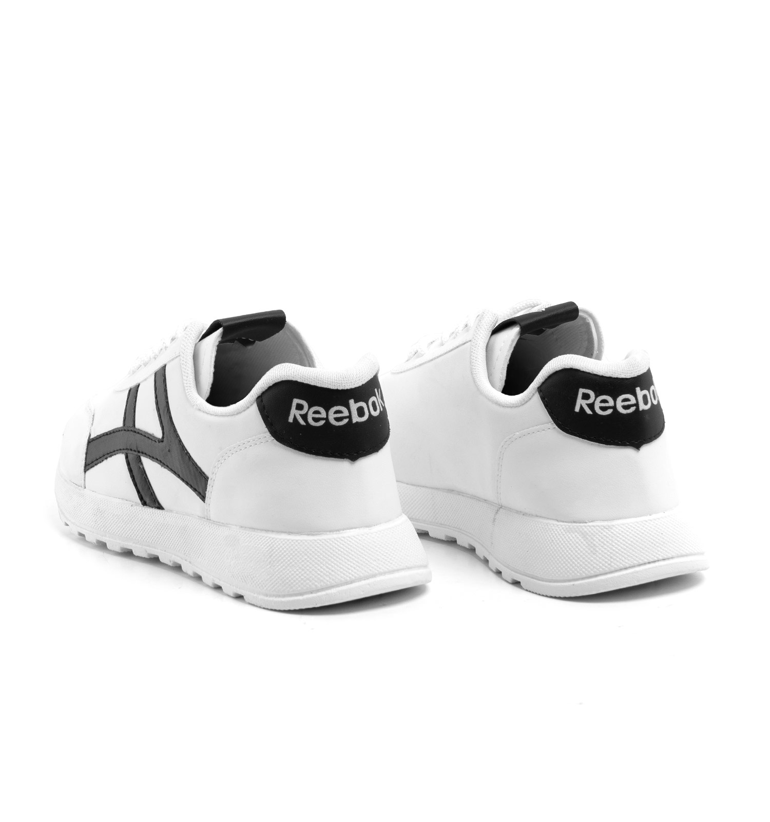 کفش اسپرت زنانه Reebok مدل 38725