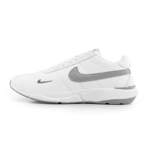 کفش مردانه ورزشی Nike مدل 36990