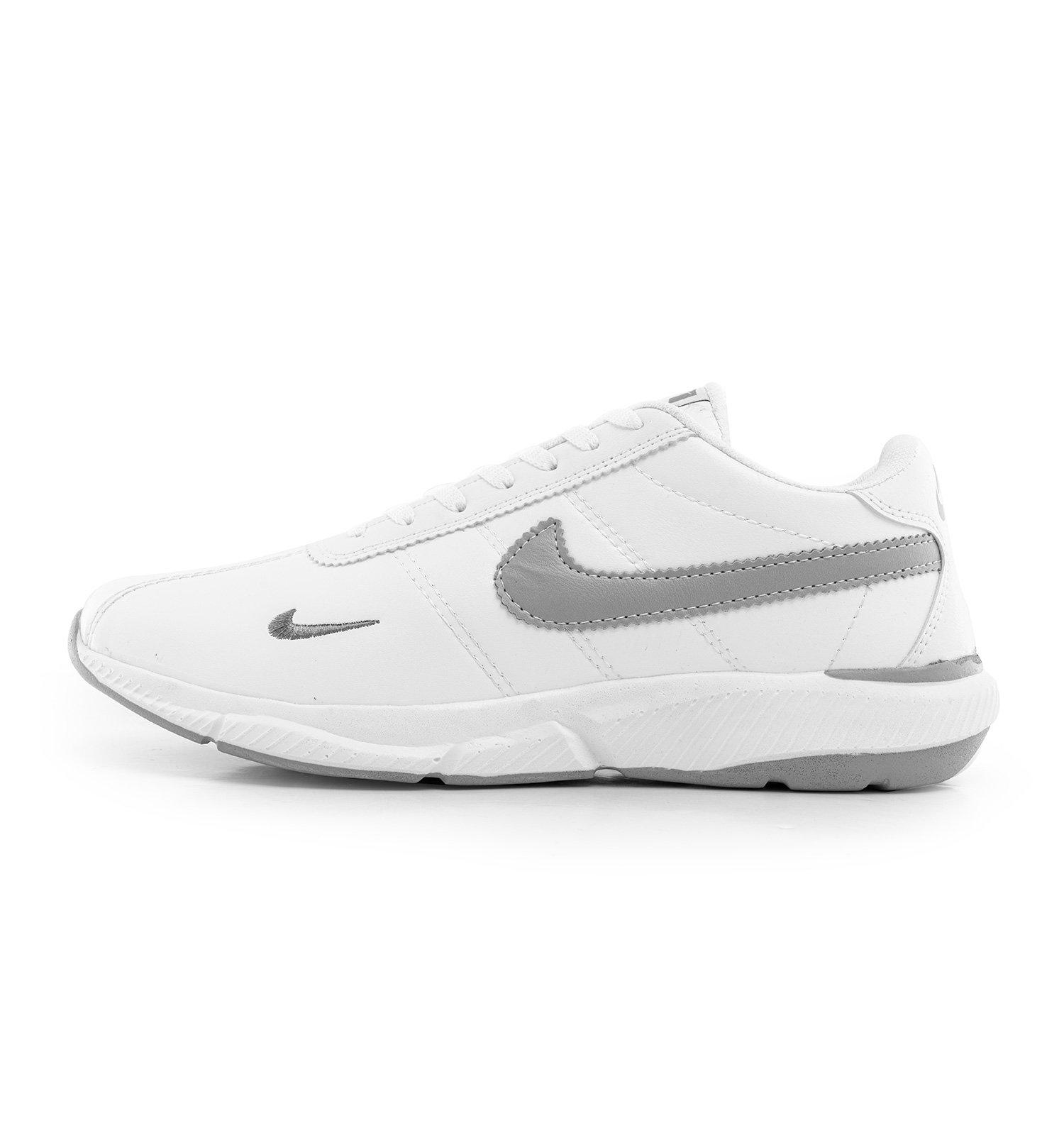 کفش مردانه ورزشی Nike مدل 36990