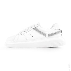 کفش زنانه اسپرت Elsa مدل 36832