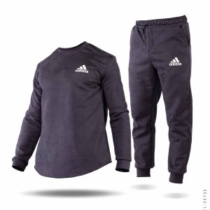 ست بلوز شلوار اسپرت Adidas مدل 33735