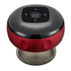 بادکش برقی مدل 41816