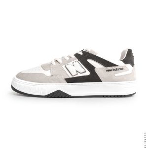 کفش ورزشی مردانه New Balance مدل 35760