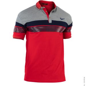 پولوشرت مردانه Nike مدل 35965