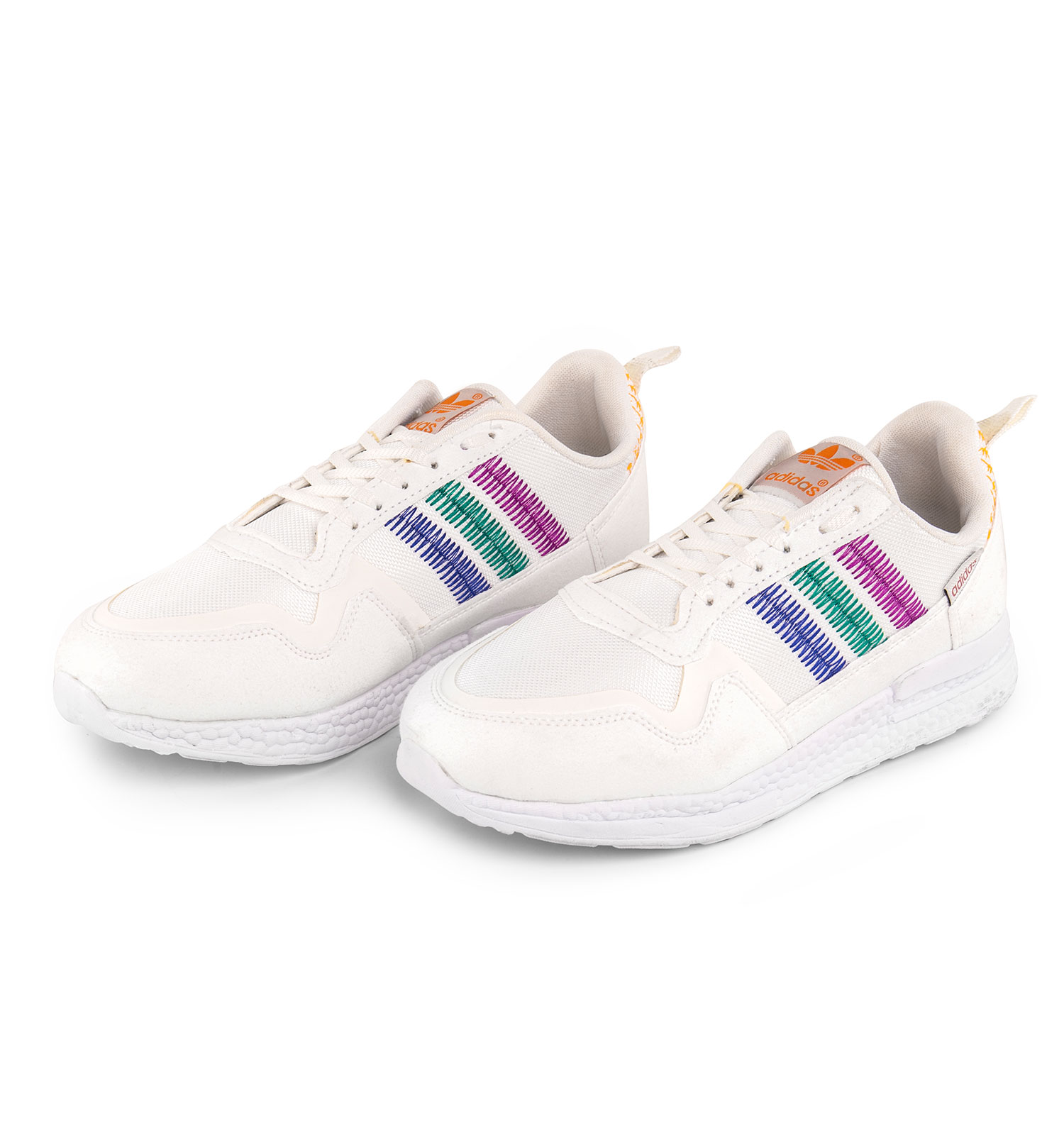 کفش مردانه ورزشی Adidas مدل 36749