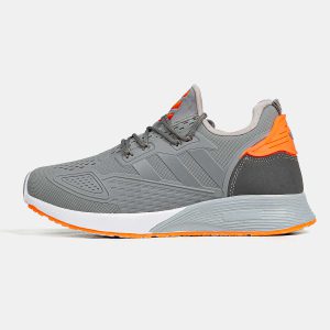 کفش مردانه Adidas مدل 18435