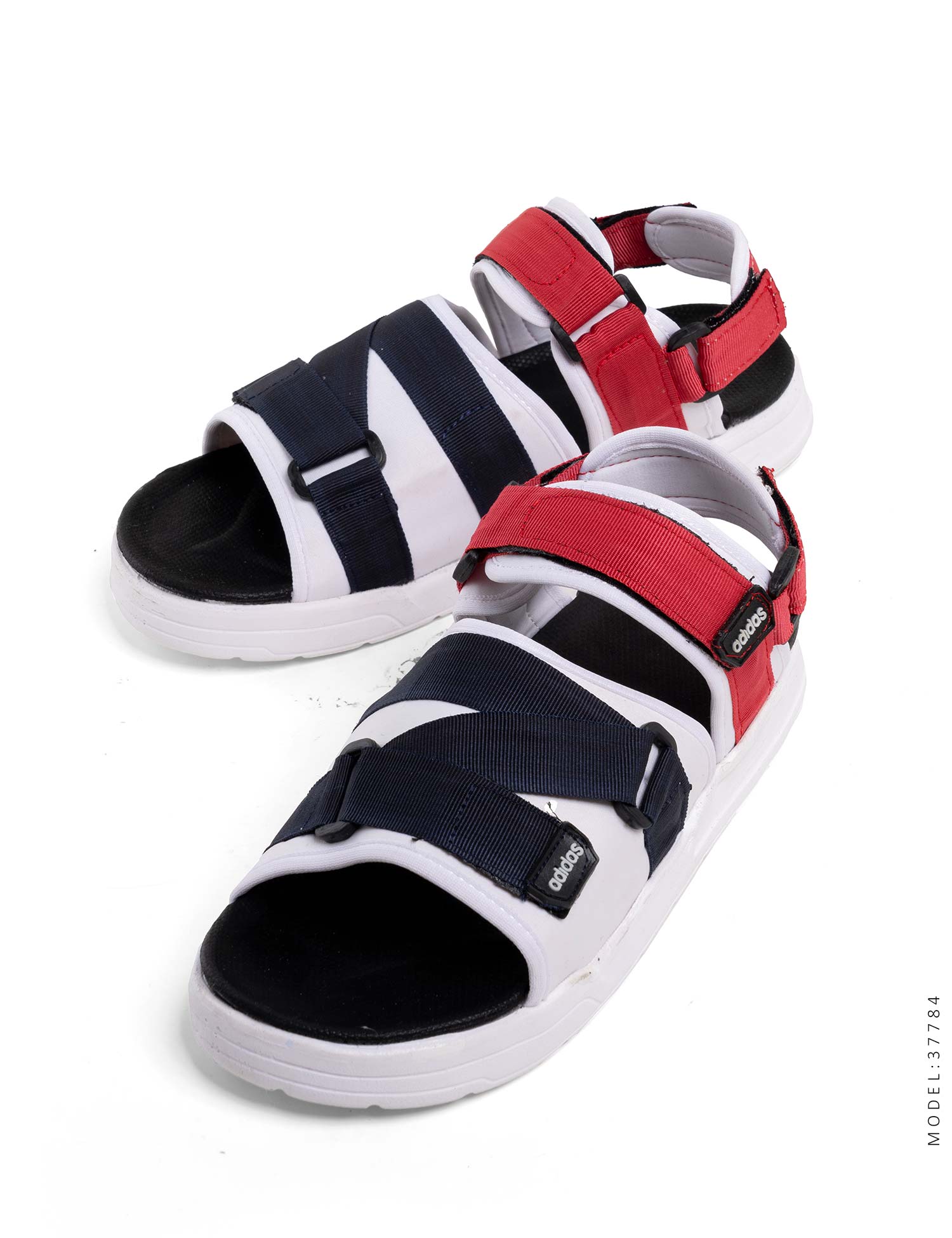 صندل مردانه Adidas مدل 37784