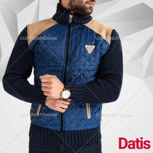 حراج بافت مردانه datis