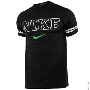 تیشرت مردانه Nike مدل 35943