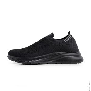 کفش ورزشی زنانه Nike مدل 37804