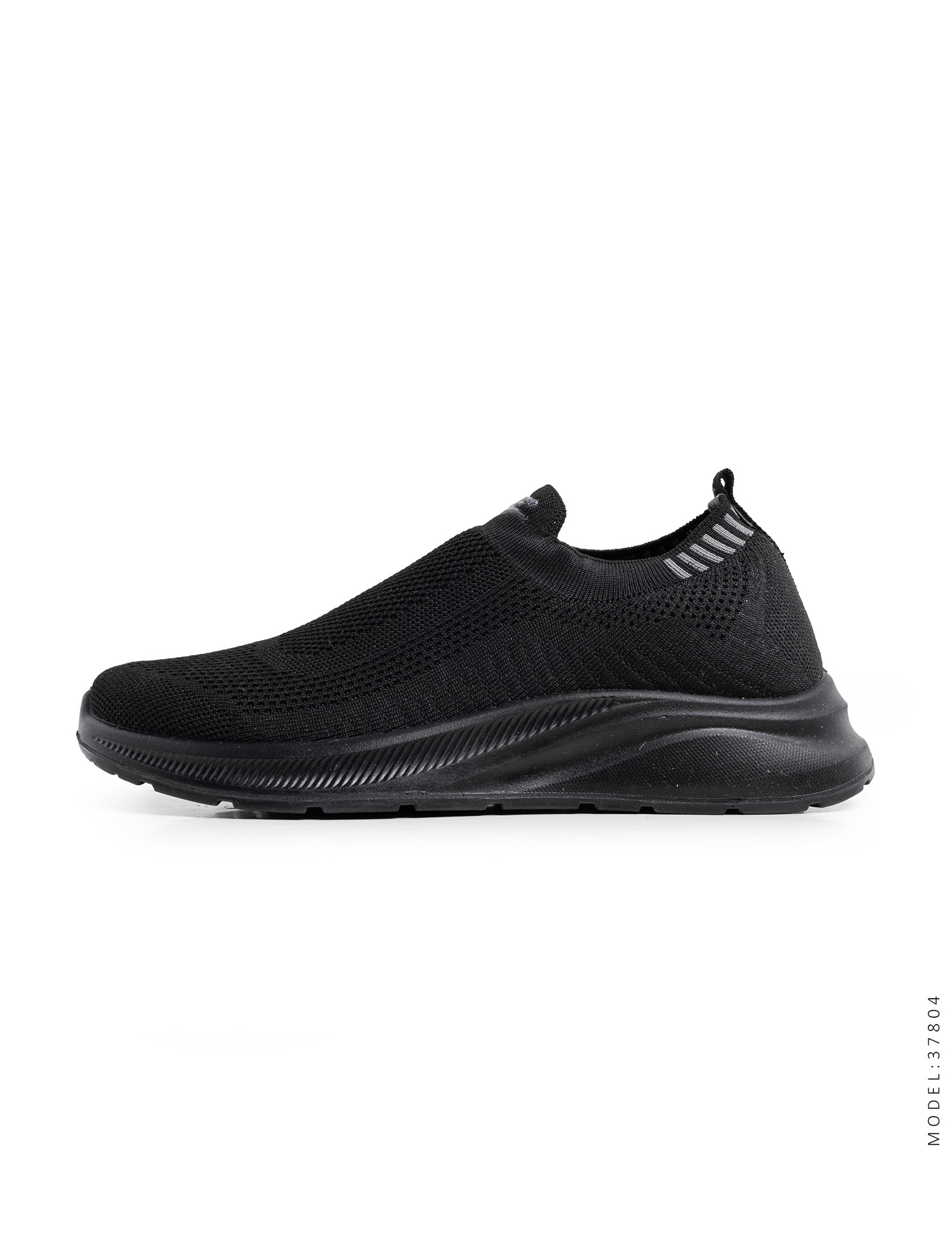 کفش ورزشی زنانه Nike مدل 37804