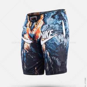 شلوارک مردانه Nike مدل 27389