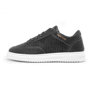 کفش ورزشی مردانه Adidas مدل 35735