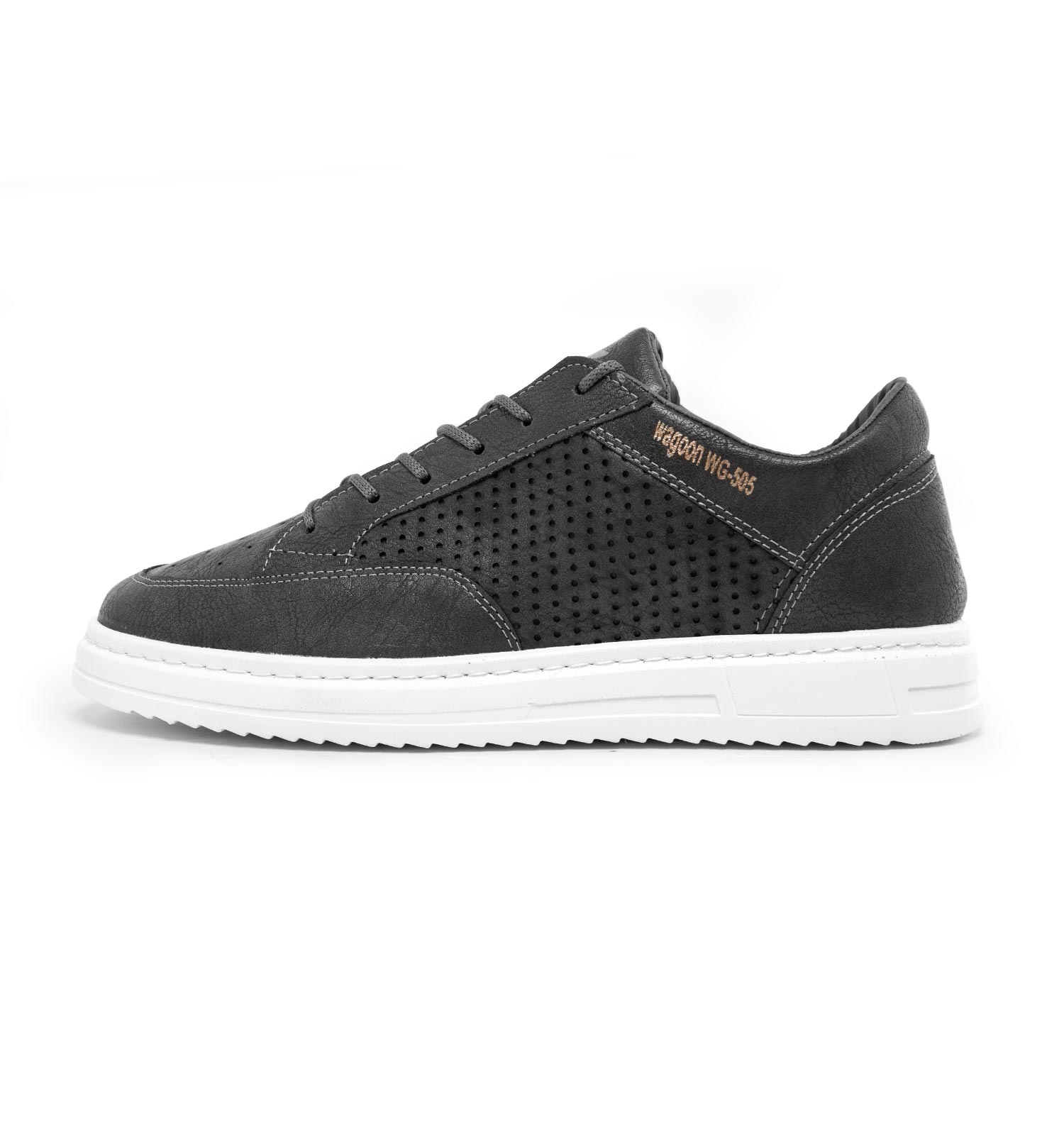کفش ورزشی مردانه Adidas مدل 35735