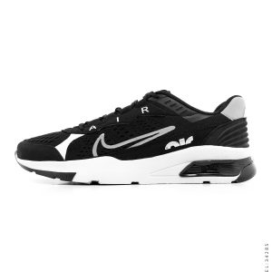 کفش ورزشی مردانه Nike مدل 34285
