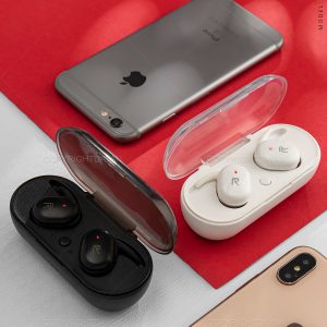 هندزفری بلوتوثی Realme مدل 16067
