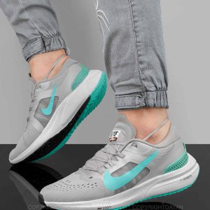 کفش ورزشی مردانه Nike مدل 22207