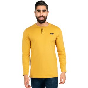 بلوز مردانه Levis مدل 40152