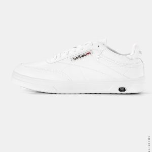 کفش اسپرت مردانه Reebok مدل 30181