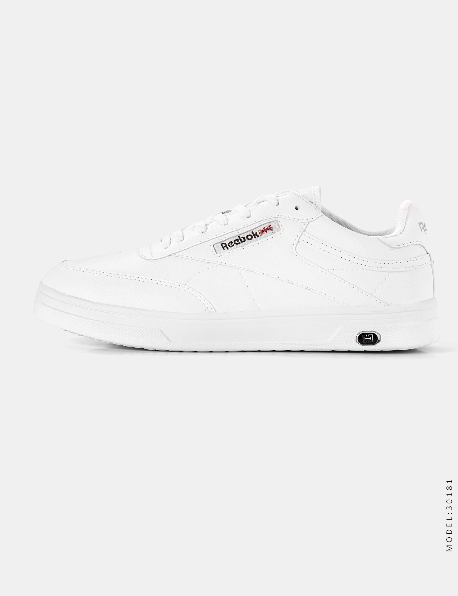 کفش اسپرت مردانه Reebok مدل 30181