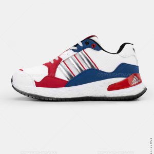 کفش ورزشی مردانه Adidas مدل 23953