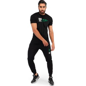 ست تیشرت شلوار مردانه Nike مدل 38926