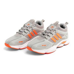 کفش ورزشی مردانه Adidas مدل 39447